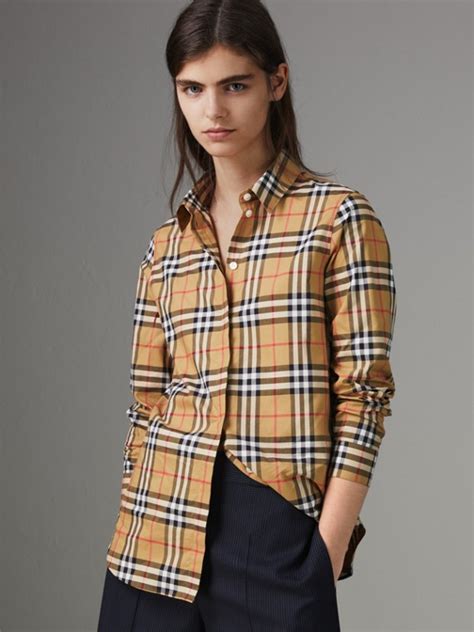 burberry shirts buy online india|burberry shirts for women.